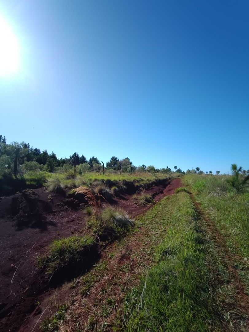 VENTA DE LOTE EN Garupá - La Colina - 3