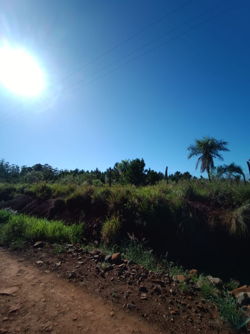 VENTA DE LOTE EN Garupá - La Colina - 4