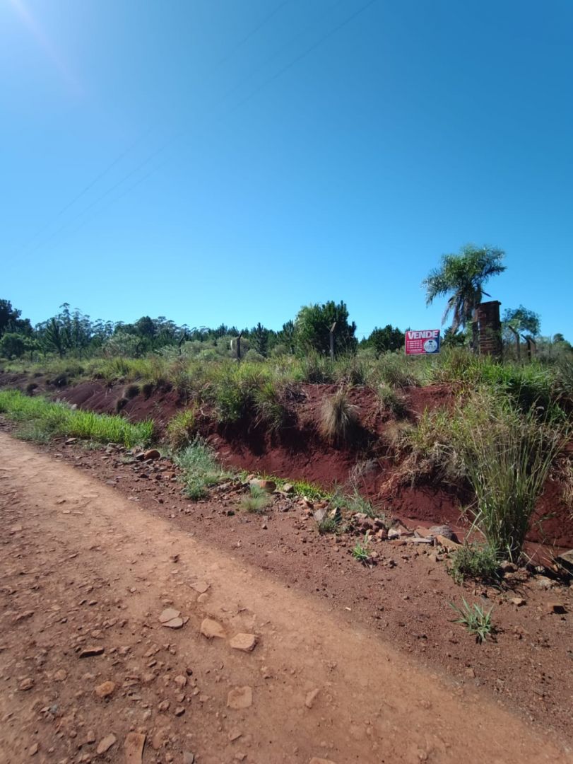 VENTA DE LOTE EN Garupá - La Colina - 5