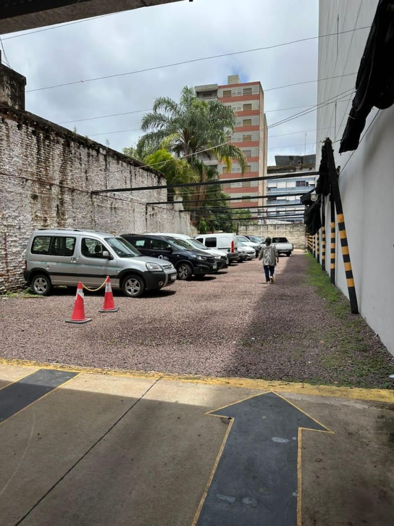 VENTA DE LOTE EN Corrientes - 2