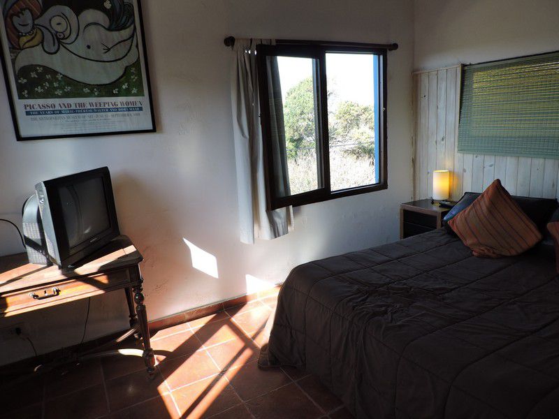 VENTA DE EDIFICIO EN Las Gaviotas - 20