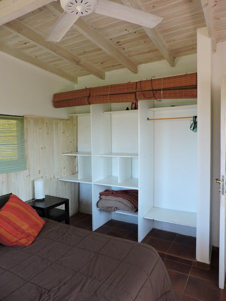 VENTA DE EDIFICIO EN Las Gaviotas - 21
