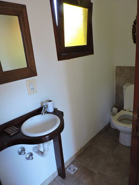 VENTA DE EDIFICIO EN Las Gaviotas - 22