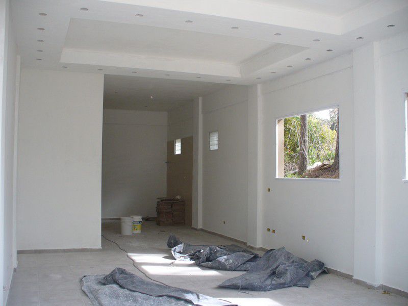 LOCAL EN VENTA