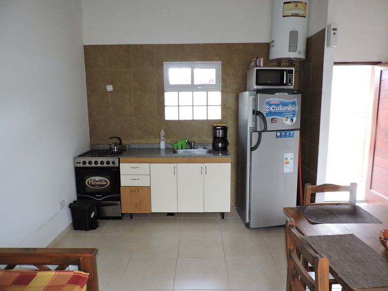 LOCAL EN VENTA