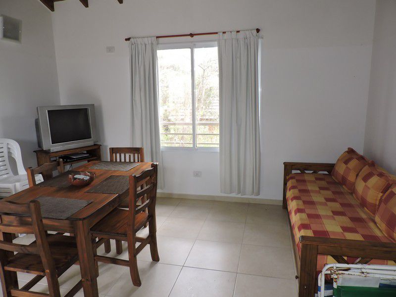 LOCAL EN VENTA