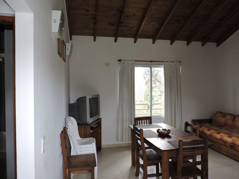 LOCAL EN VENTA