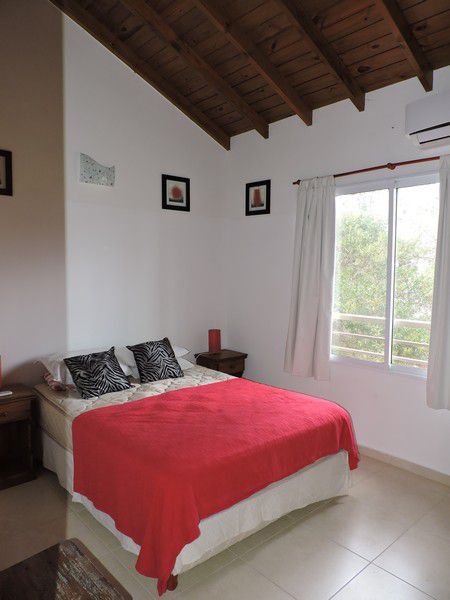 LOCAL EN VENTA