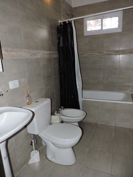 LOCAL EN VENTA