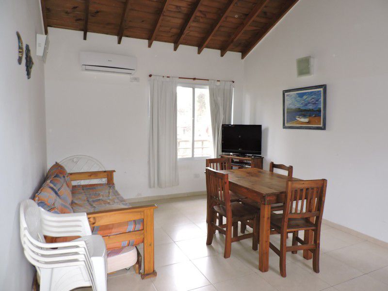 LOCAL EN VENTA