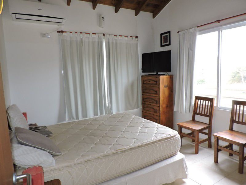 LOCAL EN VENTA