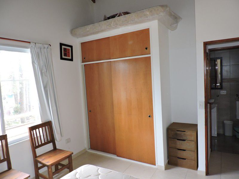 LOCAL EN VENTA