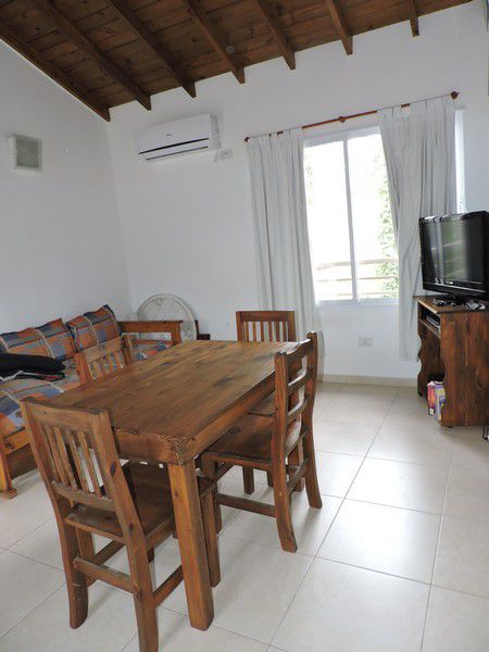 VENTA DE LOCAL EN Mar Azul - 20