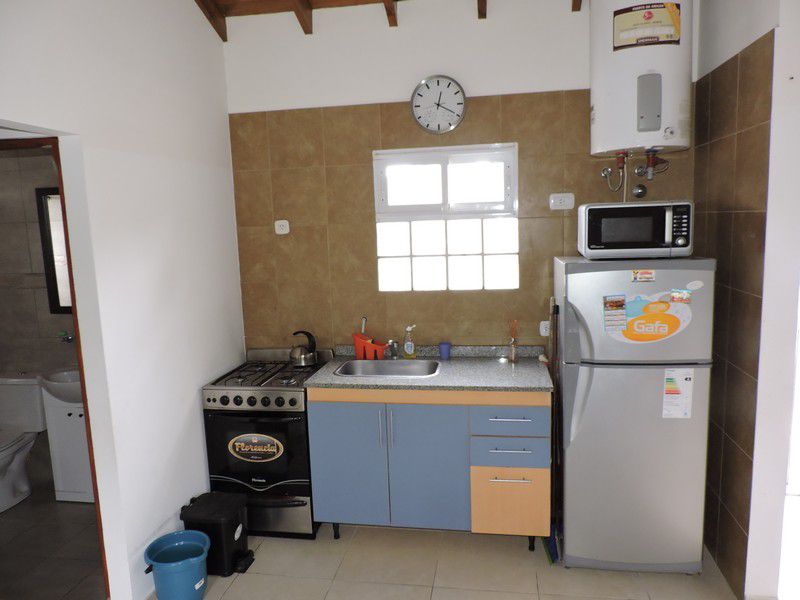 VENTA DE LOCAL EN Mar Azul - 21