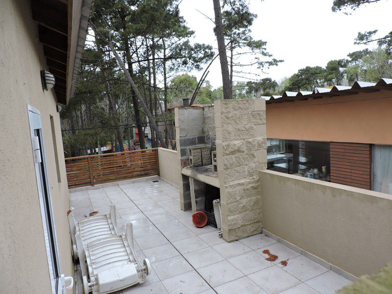 VENTA DE LOCAL EN Mar Azul - 22