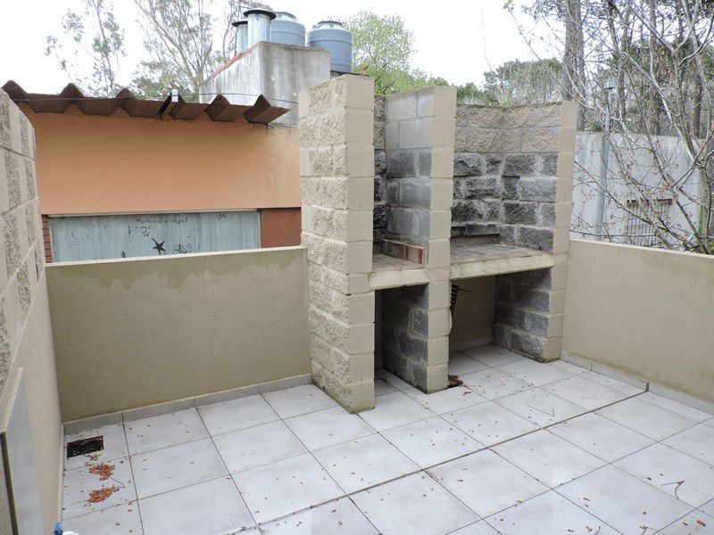 VENTA DE LOCAL EN Mar Azul - 23