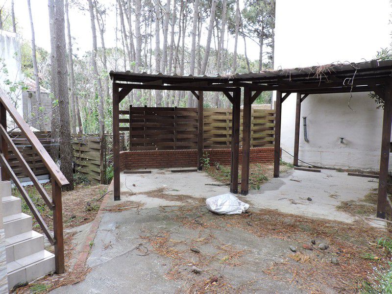 VENTA DE LOCAL EN Mar Azul - 24