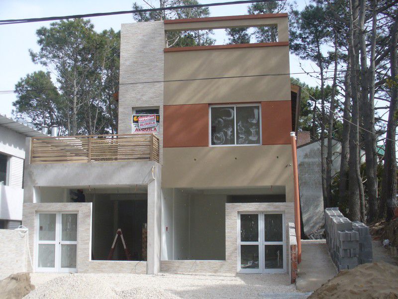 LOCAL EN VENTA