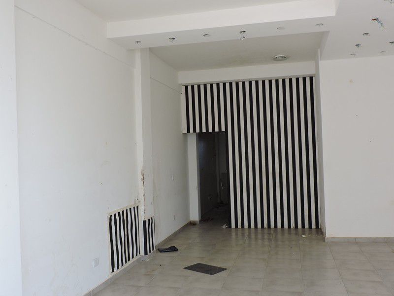 LOCAL EN VENTA