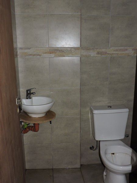 LOCAL EN VENTA