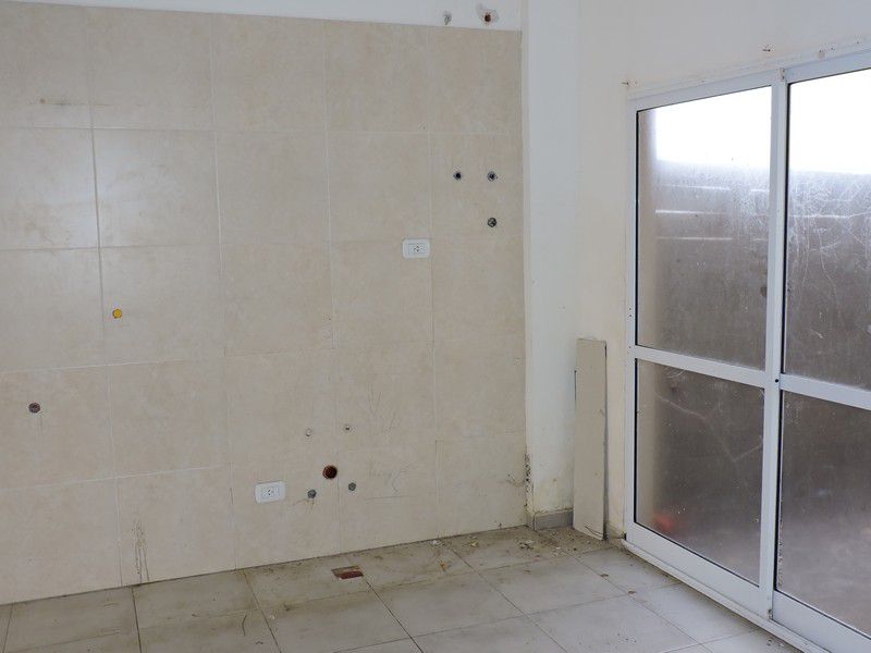 LOCAL EN VENTA