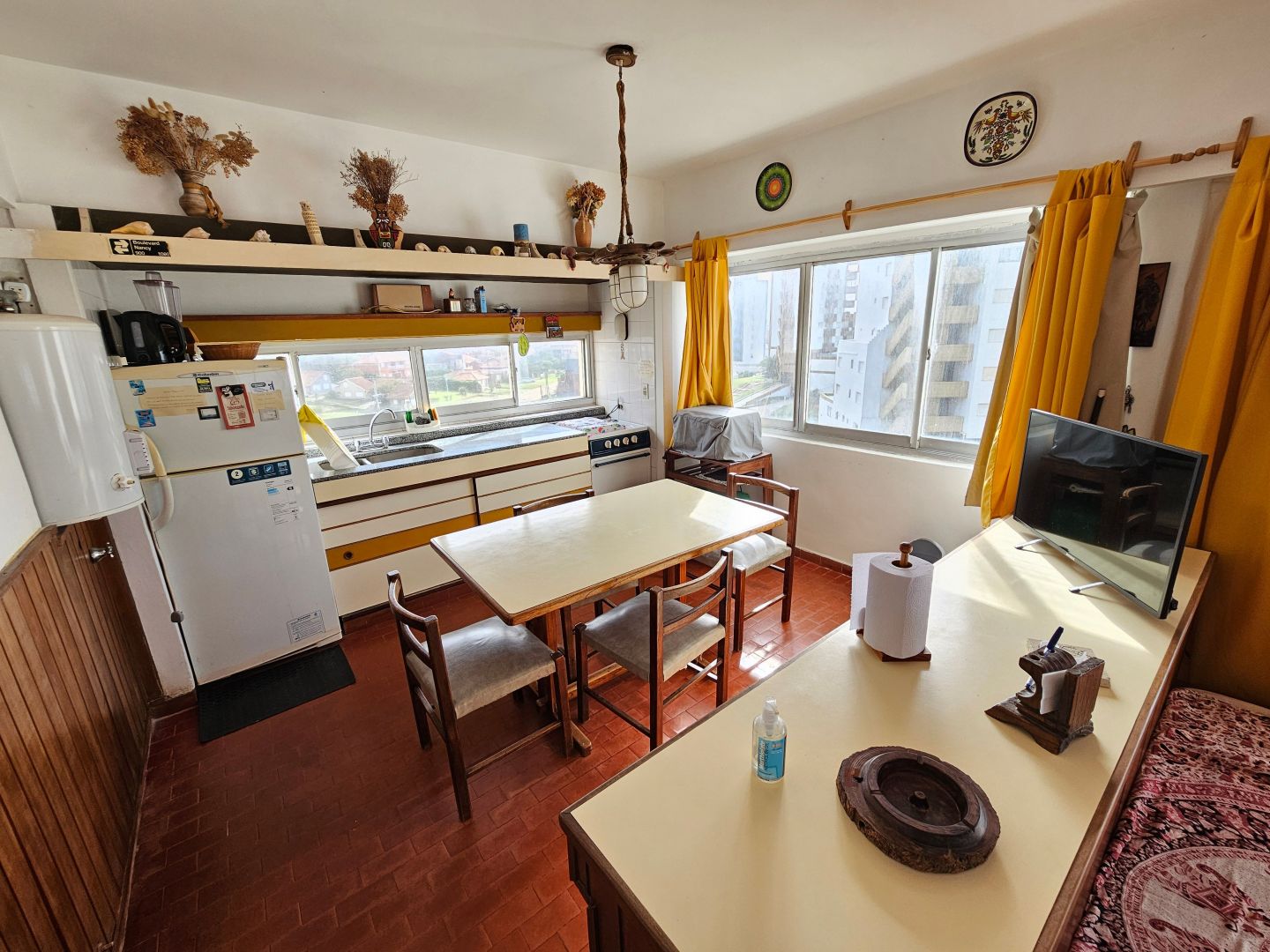 Departamento en Venta en Villa Gesell, Buenos Aires Costa Atlantica