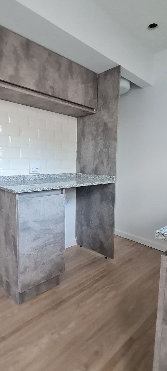 ALQUILER DE DEPARTAMENTO EN Tres de Febrero - Sáenz Peña - 9