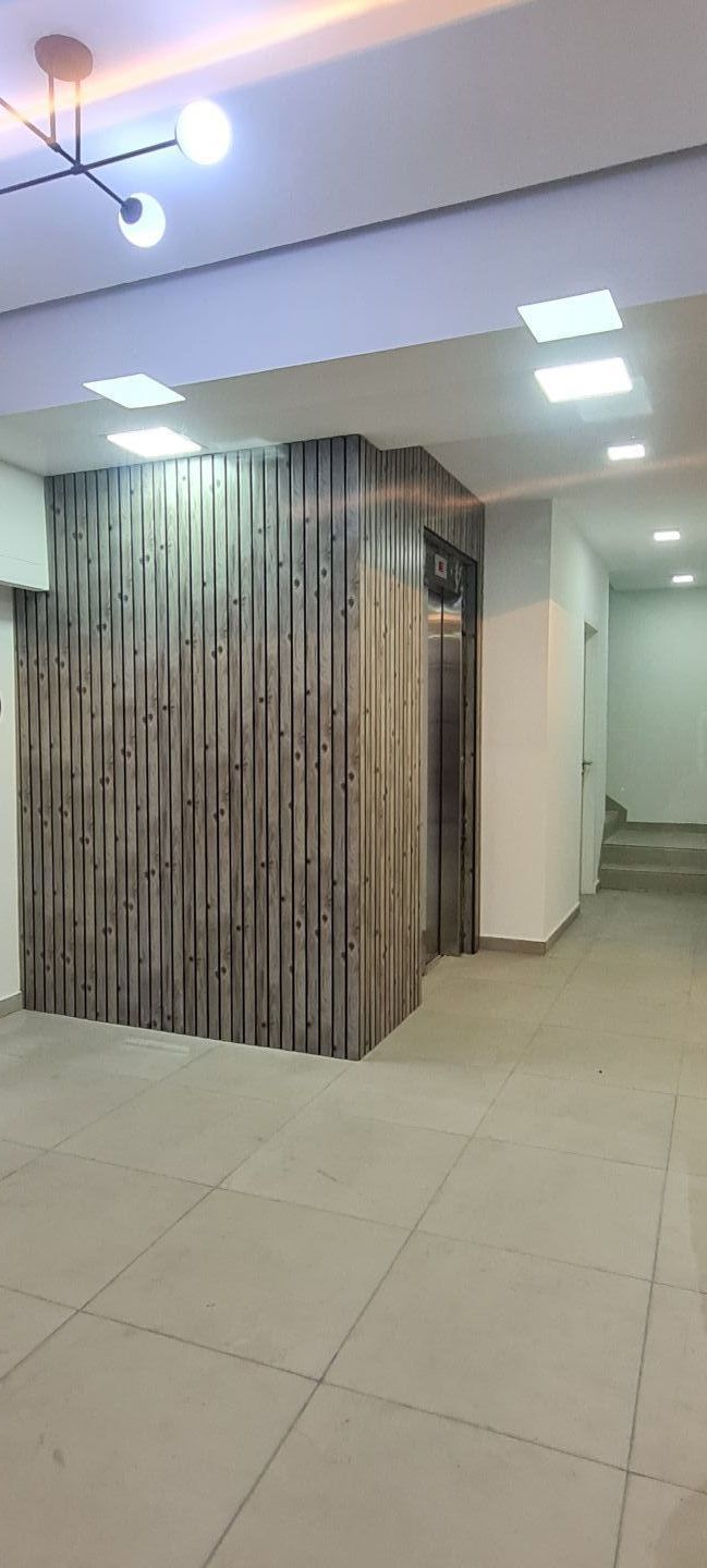 ALQUILER DE DEPARTAMENTO EN Tres de Febrero - Sáenz Peña - 10