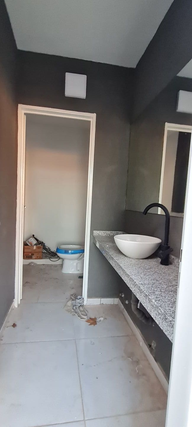 ALQUILER DE DEPARTAMENTO EN Tres de Febrero - Sáenz Peña - 15