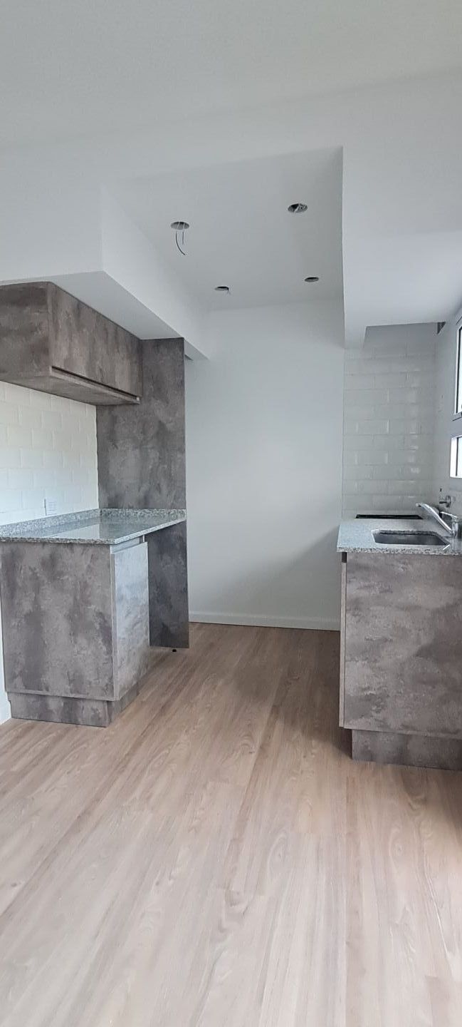 ALQUILER DE DEPARTAMENTO EN Tres de Febrero - Sáenz Peña - 6