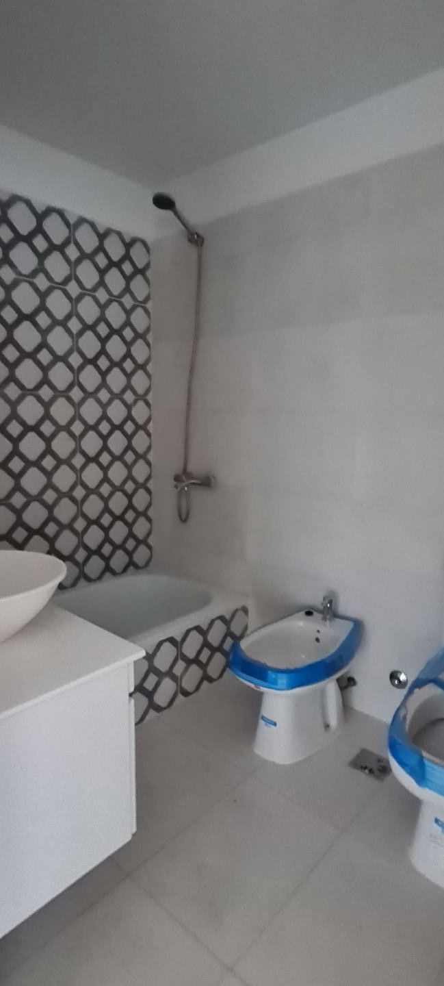 ALQUILER DE DEPARTAMENTO EN Tres de Febrero - Sáenz Peña - 7