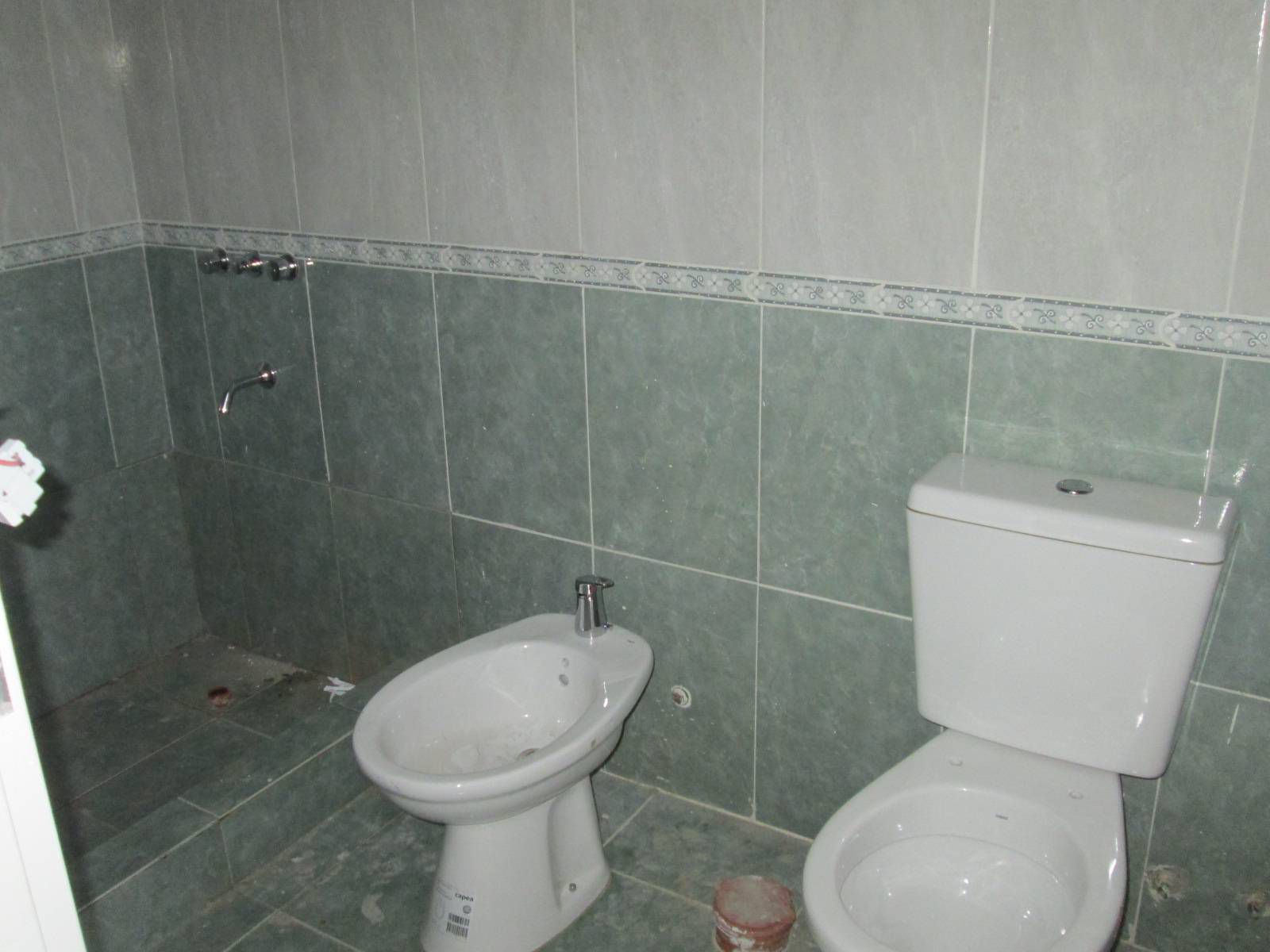 VENTA DE DEPARTAMENTO EN Villa Luzuriaga - Villa Luzuriaga - 4