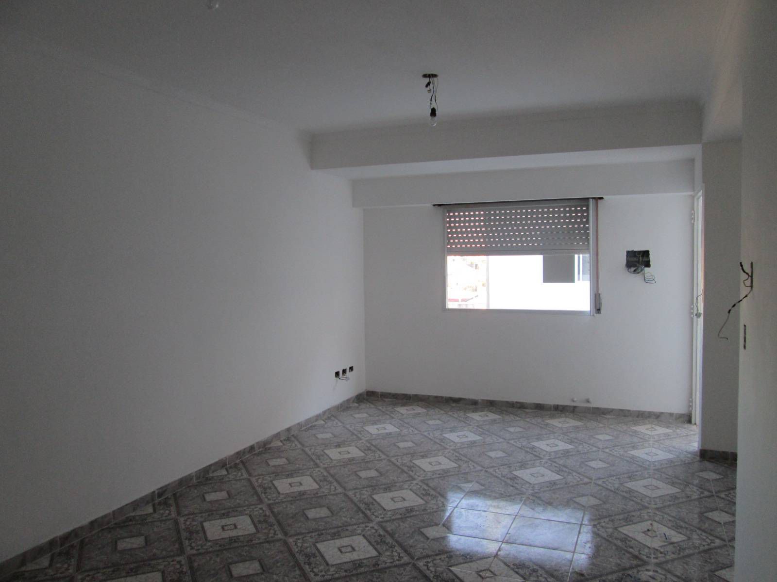 VENTA DE DEPARTAMENTO EN Villa Luzuriaga - Villa Luzuriaga - 6