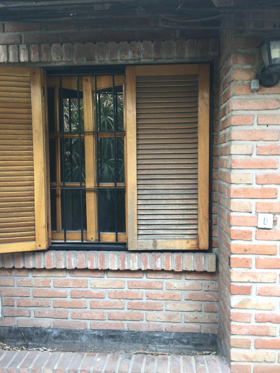 VENTA DE DEPARTAMENTO EN La Matanza - Villa Luzuriaga — foto 3