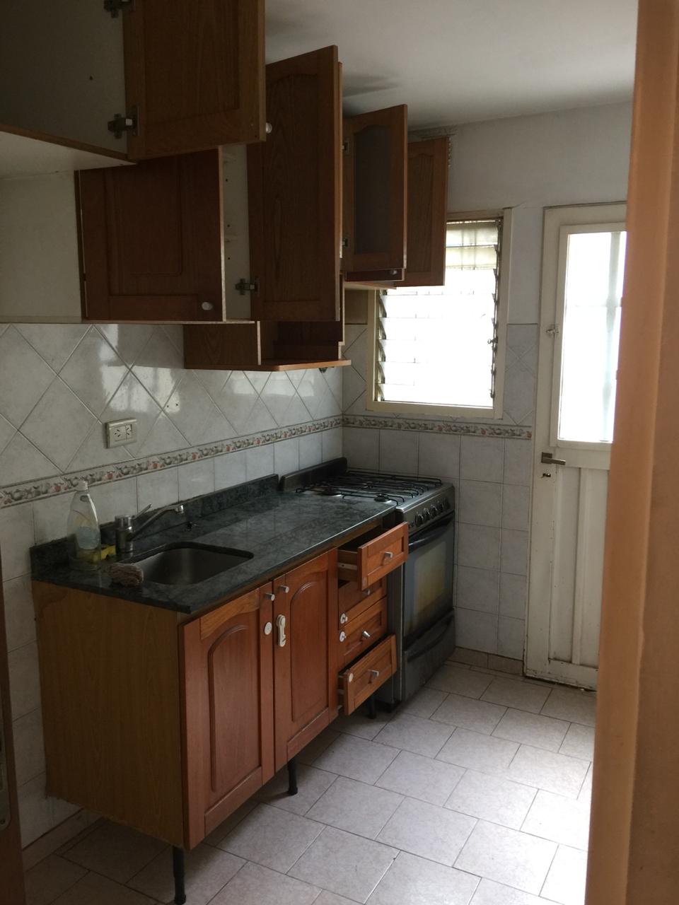 VENTA DE DEPARTAMENTO EN La Matanza - Villa Luzuriaga — foto 4