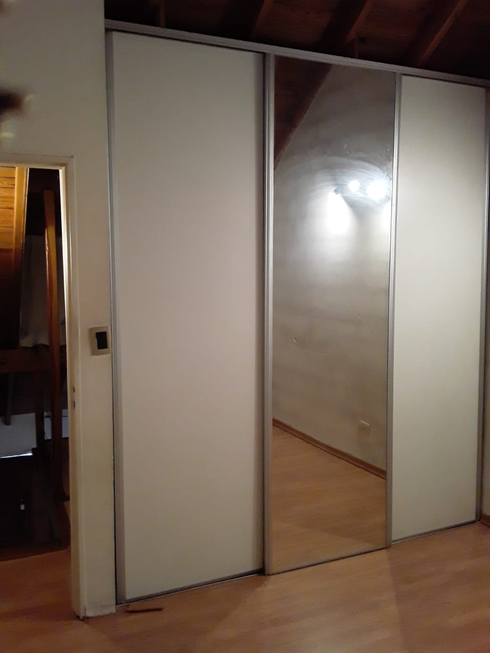 VENTA DE DEPARTAMENTO EN La Matanza - Villa Luzuriaga — foto 6