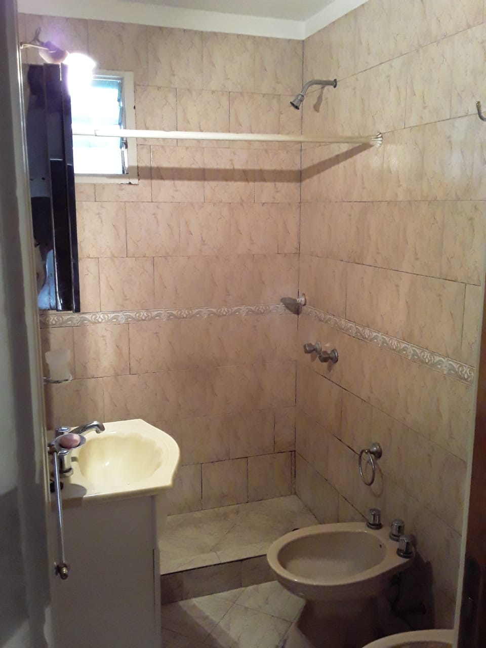 VENTA DE DEPARTAMENTO EN La Matanza - Villa Luzuriaga — foto 7