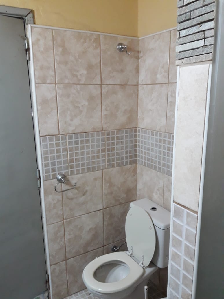 Casa EN ALQUILER