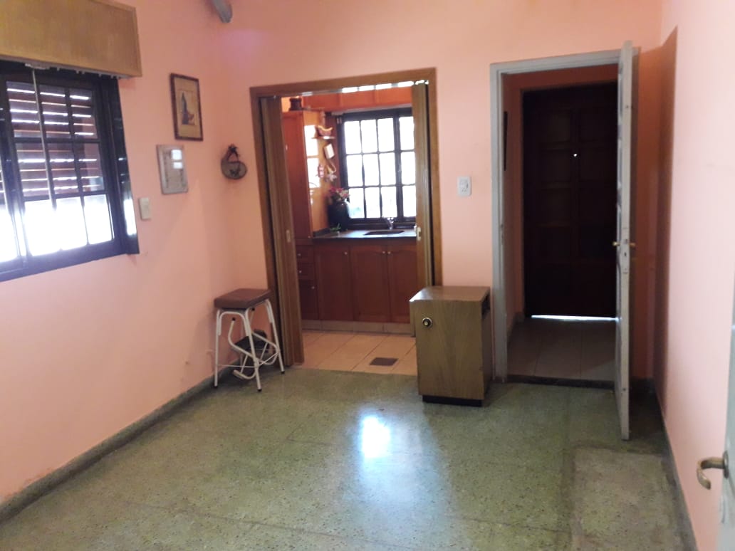 Casa EN ALQUILER