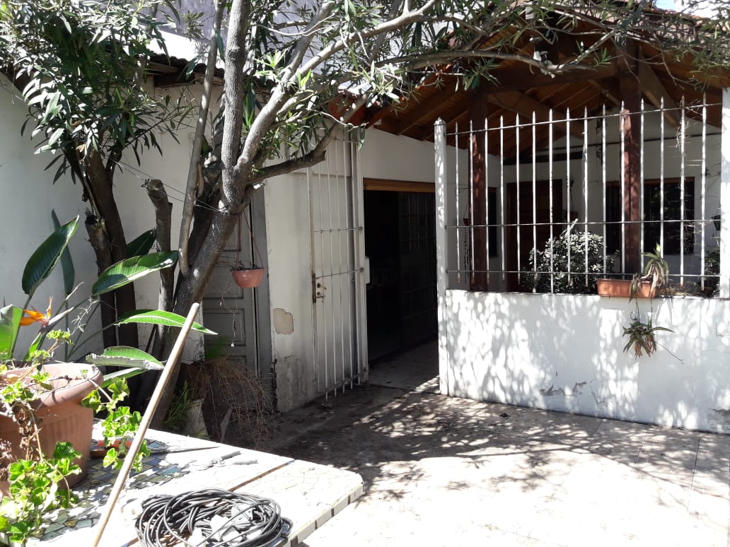 Casa EN ALQUILER
