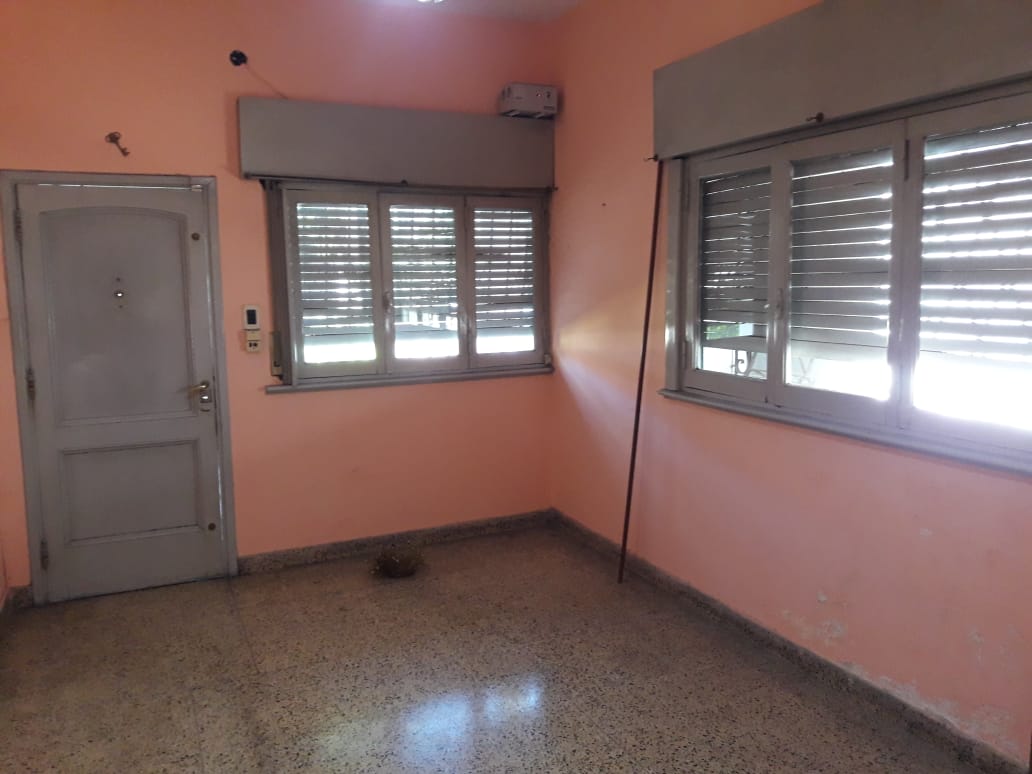 Casa EN ALQUILER
