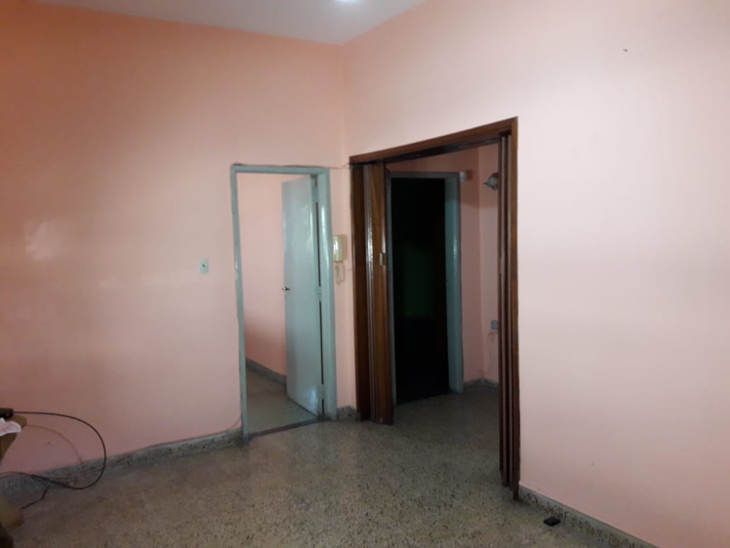 Casa EN ALQUILER