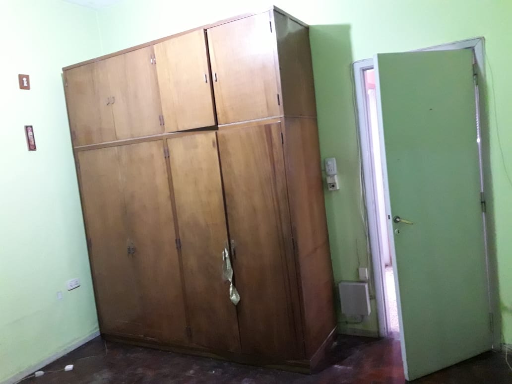 Casa EN ALQUILER