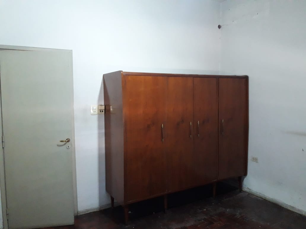 Casa EN ALQUILER