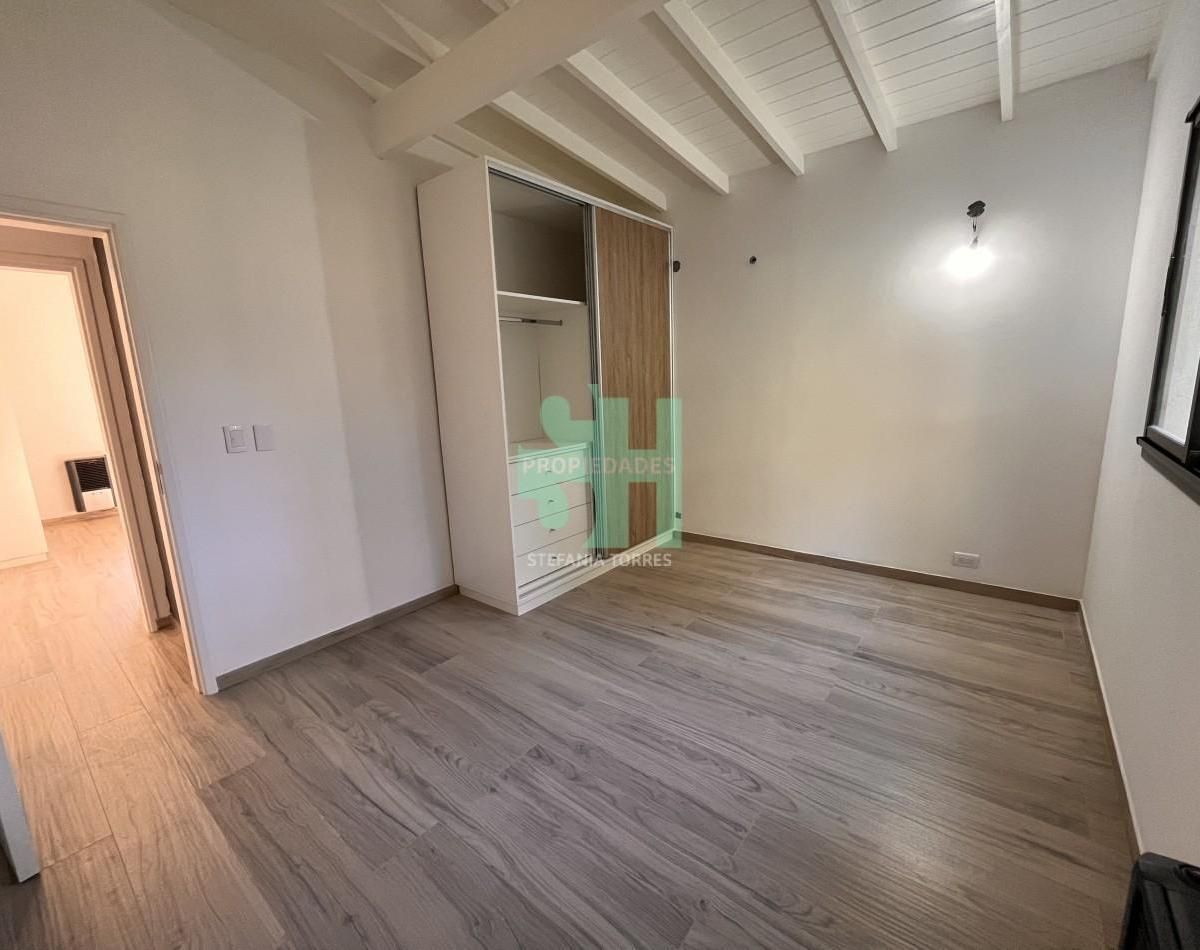 Casa en Alquiler Temporario en Pinamar, Buenos Aires Costa Atlantica
