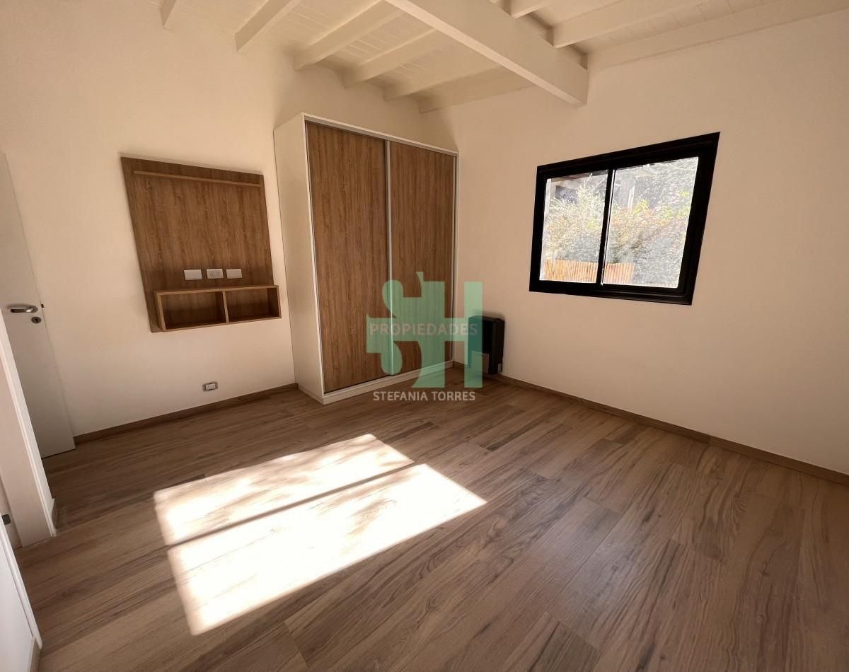 Casa en Alquiler Temporario en Pinamar, Buenos Aires Costa Atlantica
