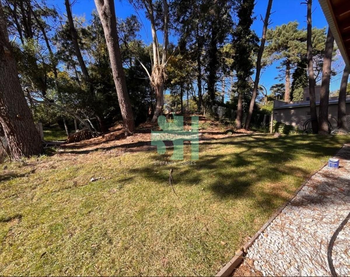 Casa en Alquiler Temporario en Pinamar, Buenos Aires Costa Atlantica