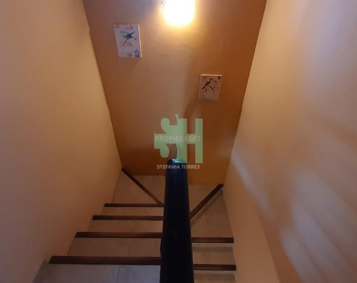 Departamento en Alquiler Temporario en Pinamar, Buenos Aires Costa Atlantica