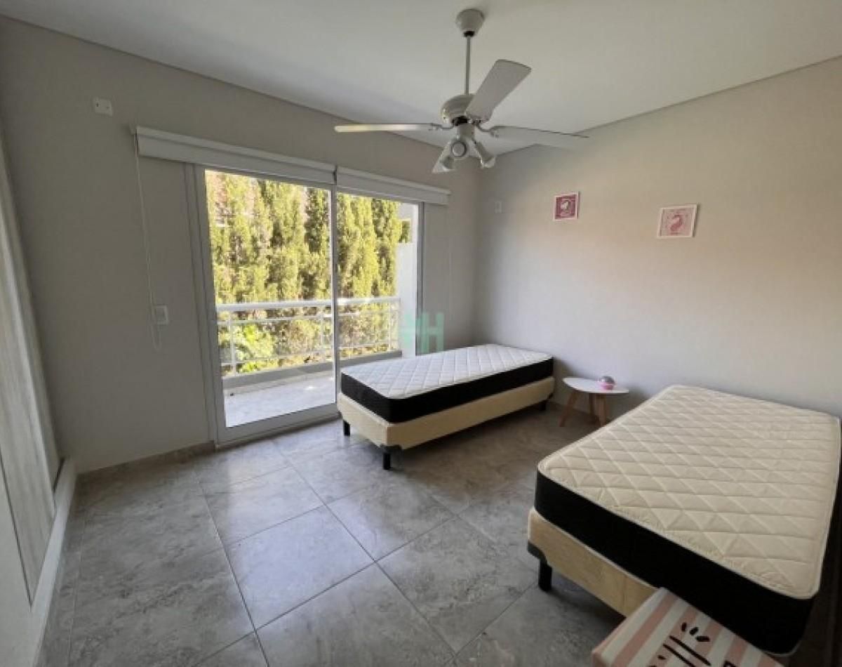 Departamento en Alquiler Temporario en Pinamar, Buenos Aires Costa Atlantica