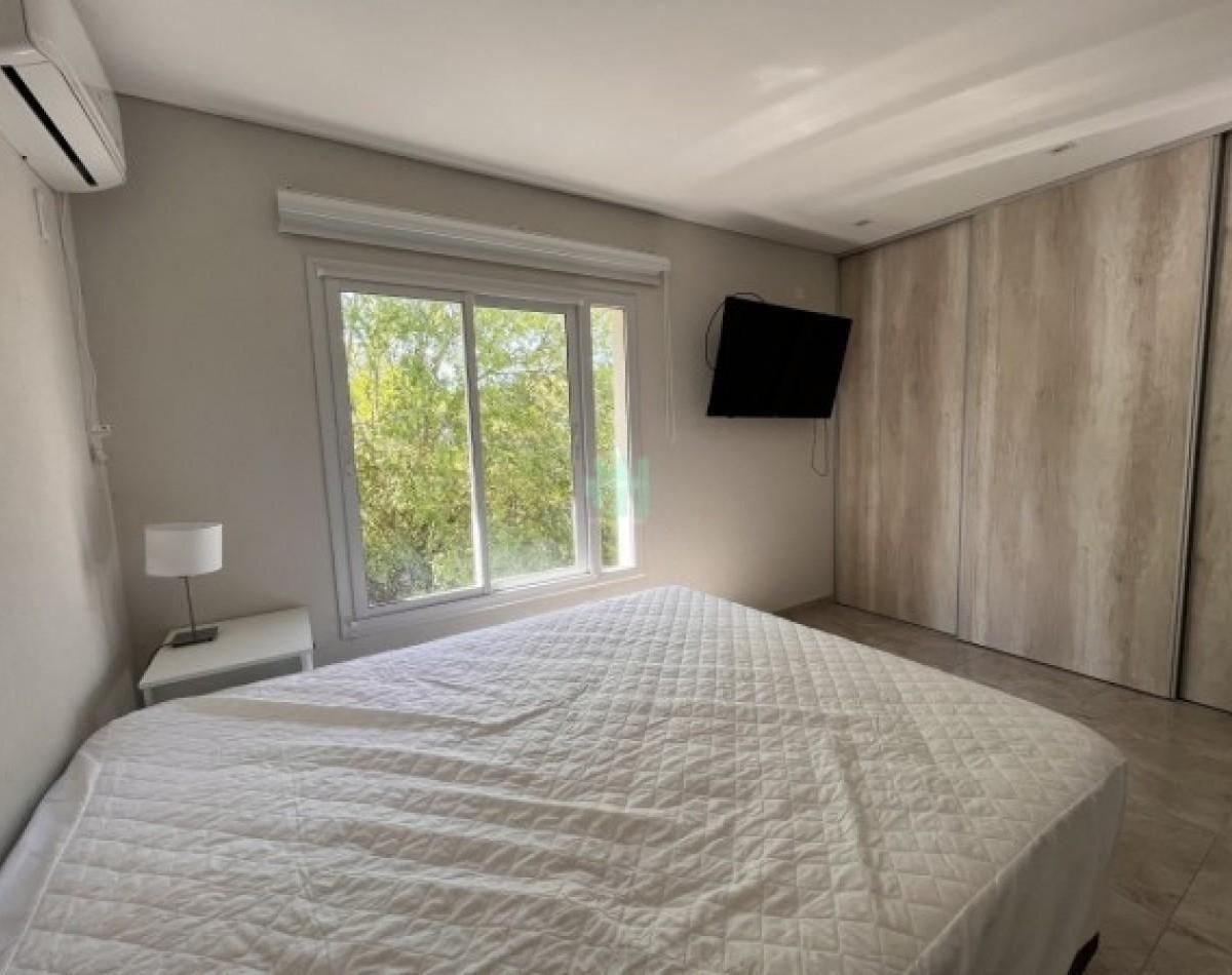 Departamento en Alquiler Temporario en Pinamar, Buenos Aires Costa Atlantica